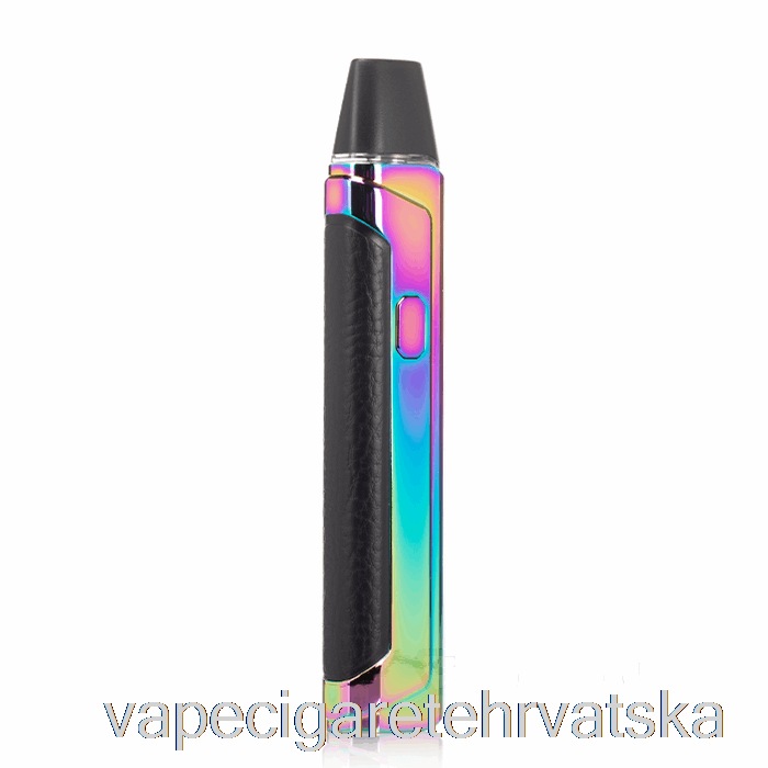 Vape Cigarete Geek Vape Aegis One & 1fc Pod Sustav [one] Rainbow